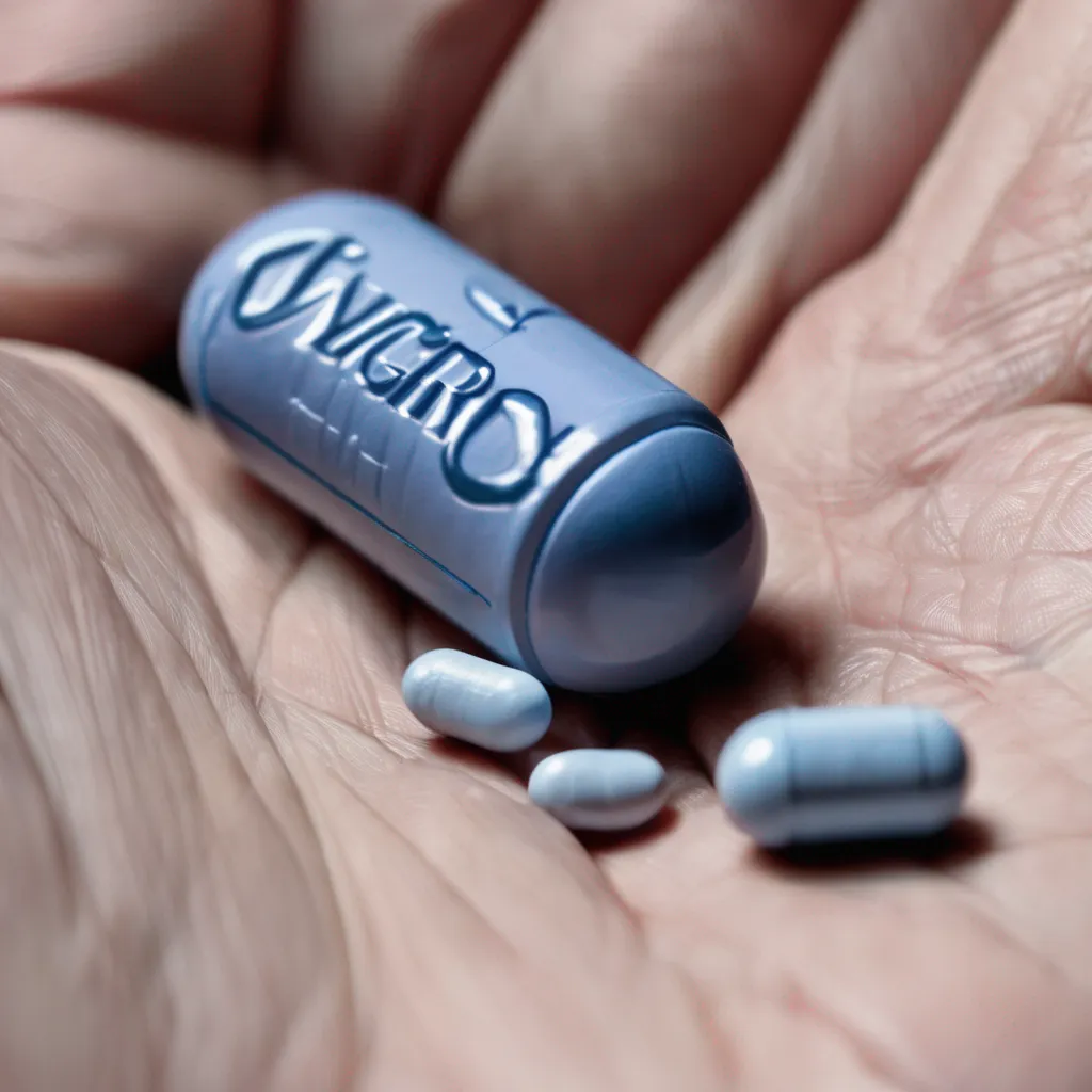 Acheter viagra meilleur prix numéro 2