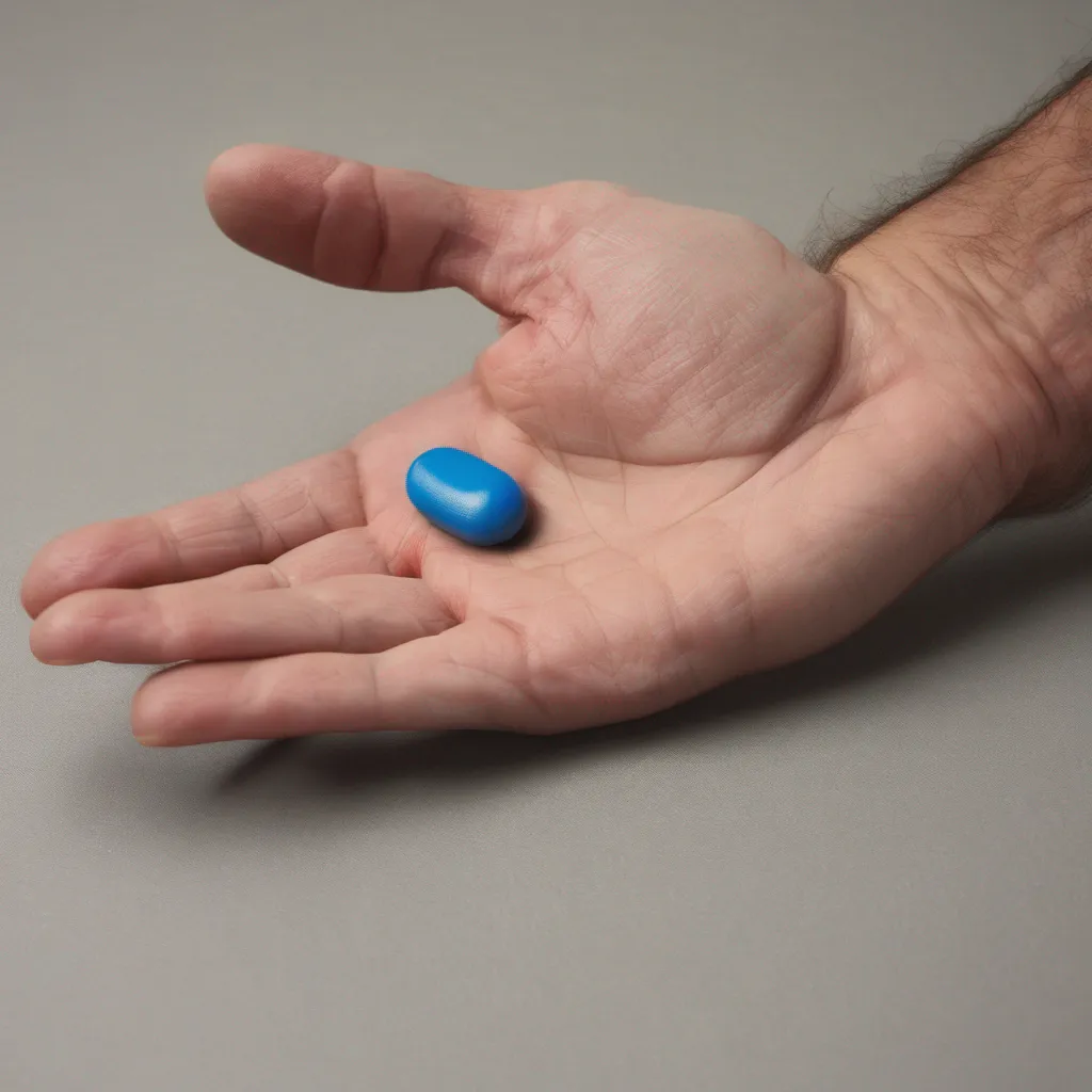 Acheter viagra meilleur prix numéro 1