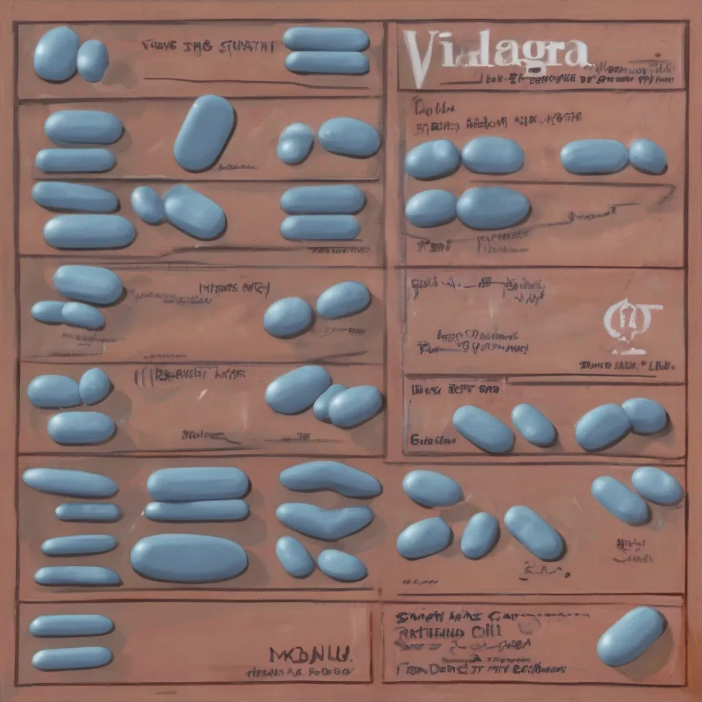 Acheter viagra meilleur prix numéro 3